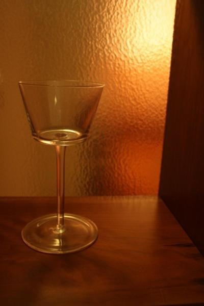 Eleven Apartment Rome Chambre photo