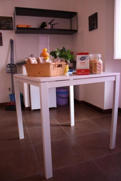 Eleven Apartment Rome Extérieur photo