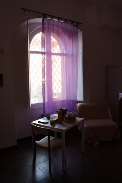 Eleven Apartment Rome Chambre photo