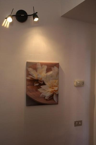 Eleven Apartment Rome Extérieur photo