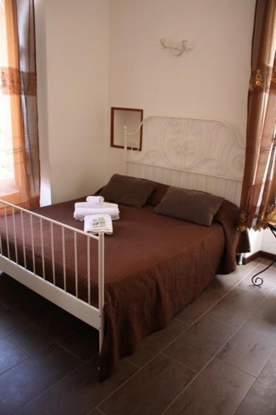 Eleven Apartment Rome Extérieur photo