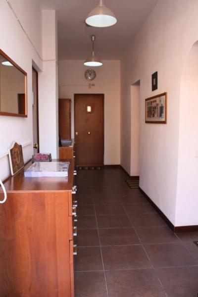 Eleven Apartment Rome Extérieur photo