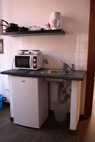 Eleven Apartment Rome Extérieur photo