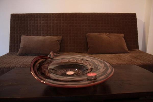 Eleven Apartment Rome Extérieur photo